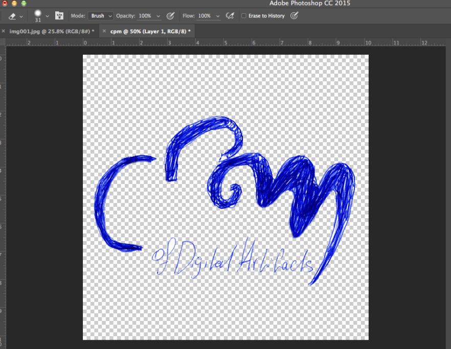 screen-shot-2016-11-29-at-1-38-33-pm