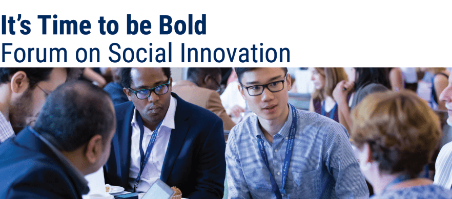 the-agency-header-w%2ftitle